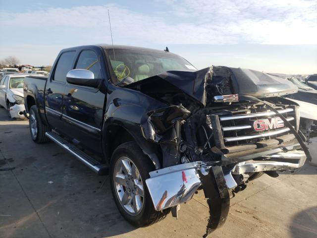 GMC SIERRA C15 2012 3gtp1ve00cg126344