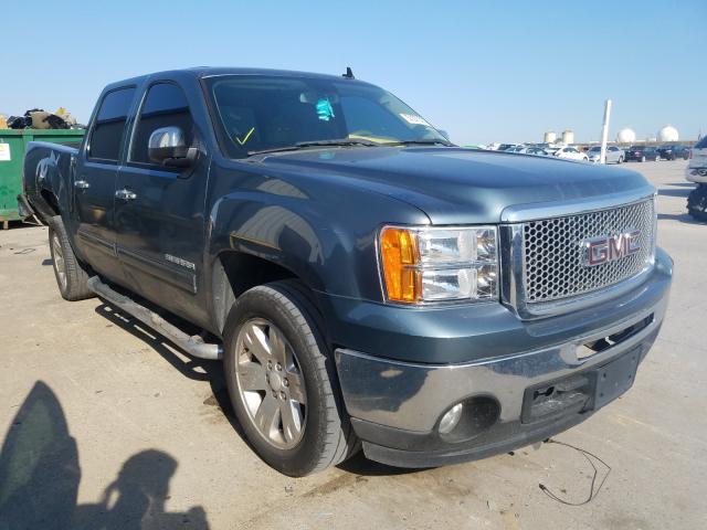 GMC SIERRA C15 2012 3gtp1ve00cg132662