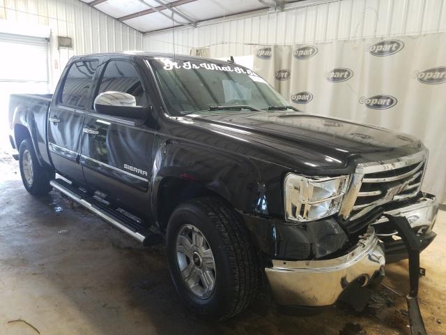 GMC SIERRA C15 2012 3gtp1ve00cg155049