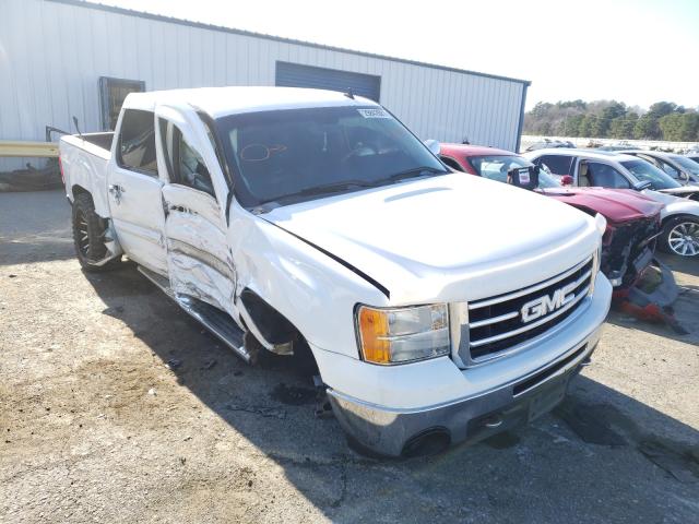 GMC SIERRA C15 2012 3gtp1ve00cg164396