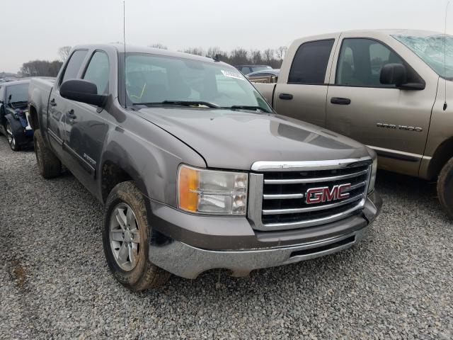 GMC SIERRA C15 2012 3gtp1ve00cg183028