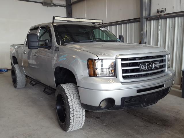 GMC SIERRA C15 2012 3gtp1ve00cg208655