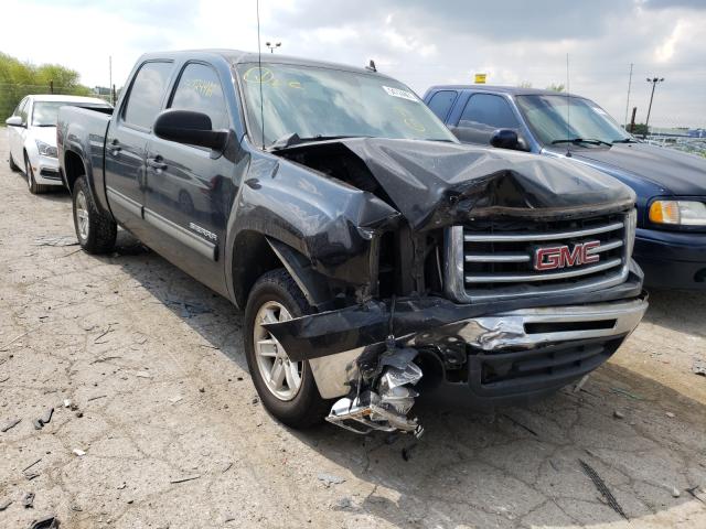 GMC SIERRA C15 2012 3gtp1ve00cg224046