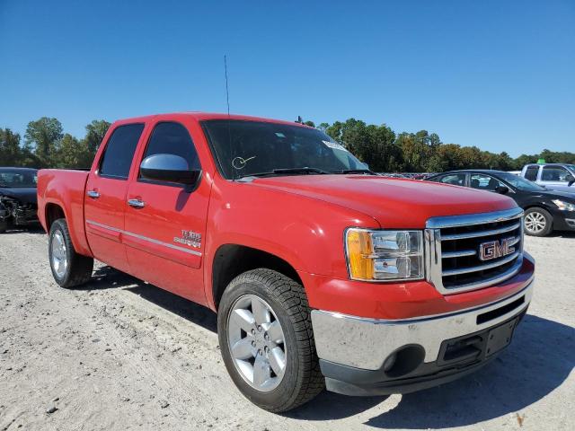 GMC SIERRA C15 2012 3gtp1ve00cg228355