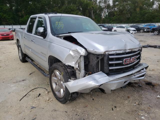 GMC SIERRA C15 2012 3gtp1ve00cg228808