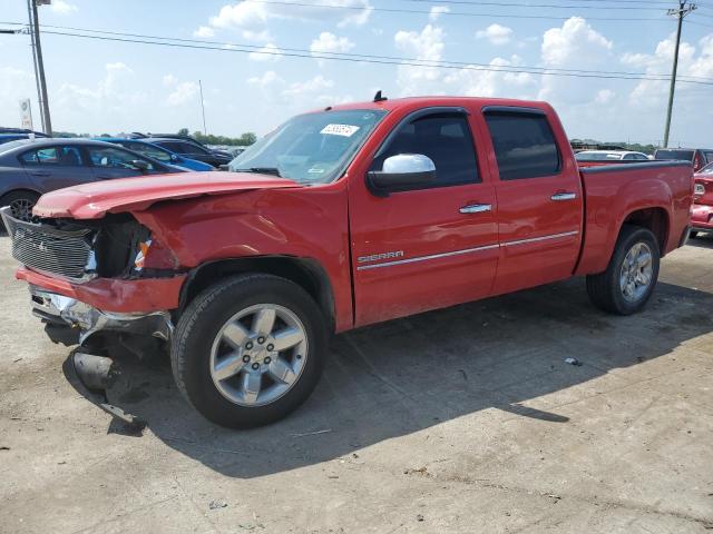 GMC SIERRA 2012 3gtp1ve00cg281606