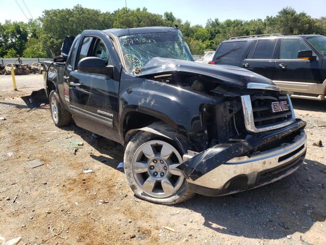 GMC SIERRA C15 2011 3gtp1ve01bg279443