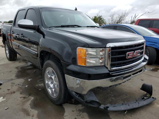 GMC SIERRA C15 2011 3gtp1ve01bg394172