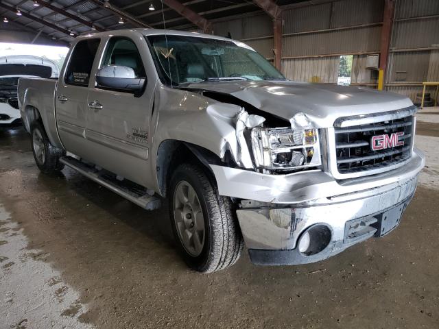 GMC SIERRA C15 2011 3gtp1ve01bg408216