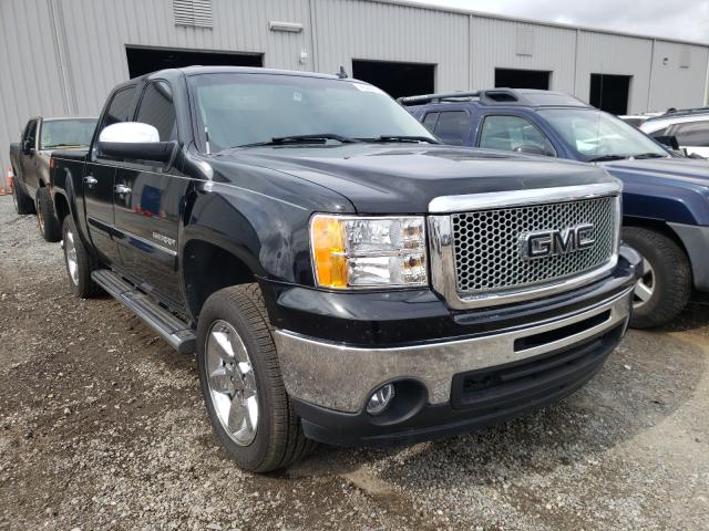 GMC SIERRA C15 2012 3gtp1ve01cg108077