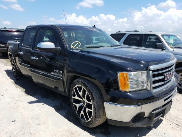 GMC SIERRA C15 2012 3gtp1ve01cg134064