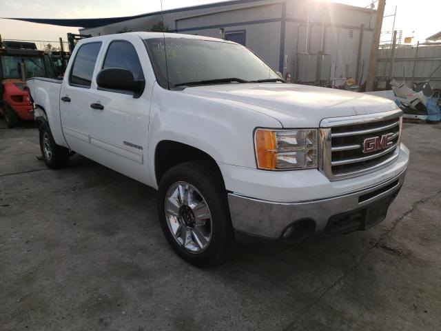 GMC SIERRA C15 2012 3gtp1ve01cg146585