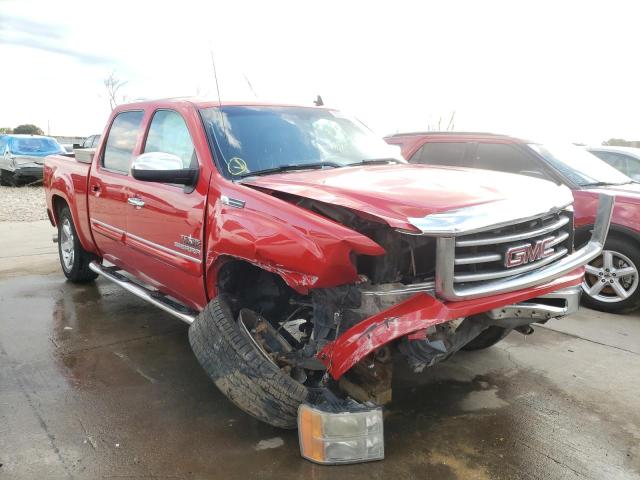 GMC SIERRA C15 2012 3gtp1ve01cg155366