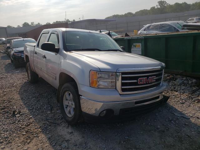 GMC SIERRA C15 2012 3gtp1ve01cg159661