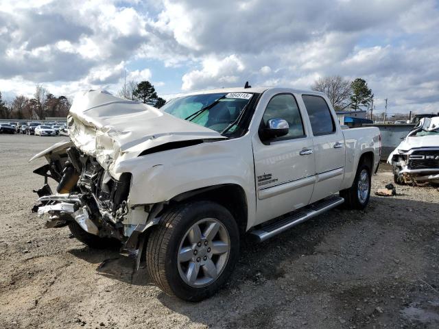 GMC SIERRA C15 2012 3gtp1ve01cg173074