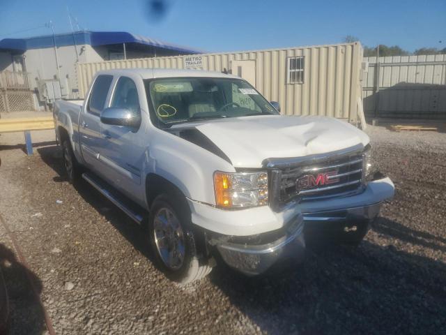 GMC SIERRA C15 2012 3gtp1ve01cg181577