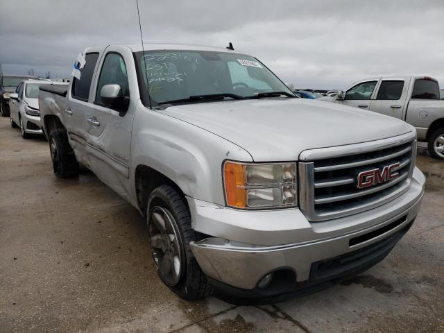 GMC SIERRA C15 2012 3gtp1ve01cg201083