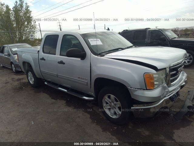 GMC SIERRA 1500 2012 3gtp1ve01cg213038