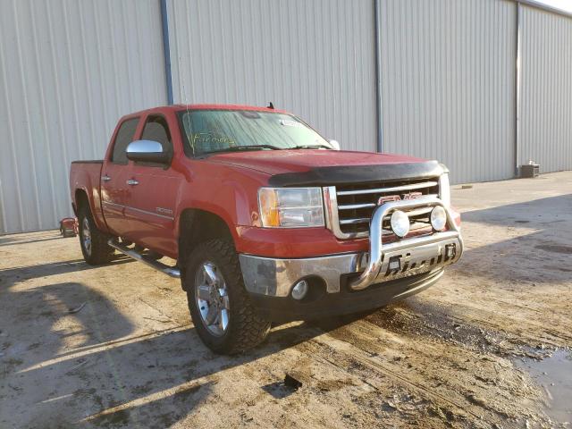 GMC SIERRA C15 2012 3gtp1ve01cg231958