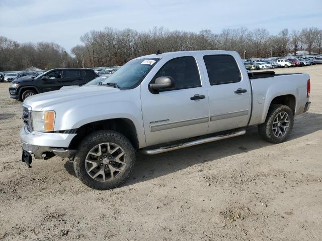 GMC SIERRA C15 2012 3gtp1ve01cg252132