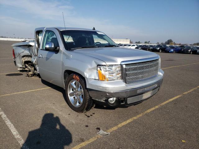 GMC SIERRA C15 2012 3gtp1ve01cg261574