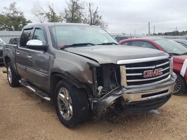 GMC SIERRA C15 2012 3gtp1ve01cg299080