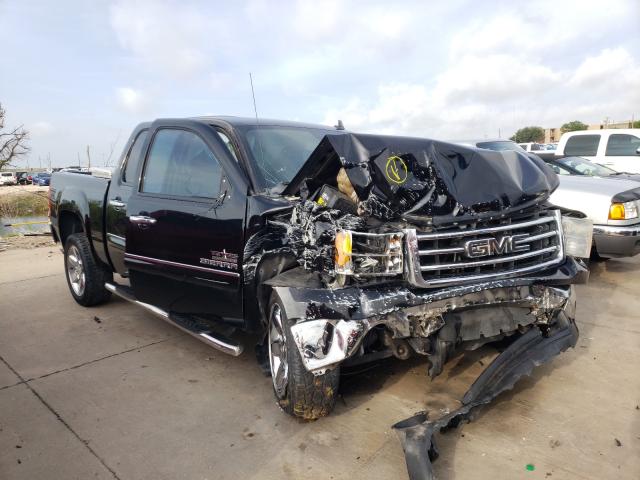 GMC SIERRA C15 2012 3gtp1ve01cg311373