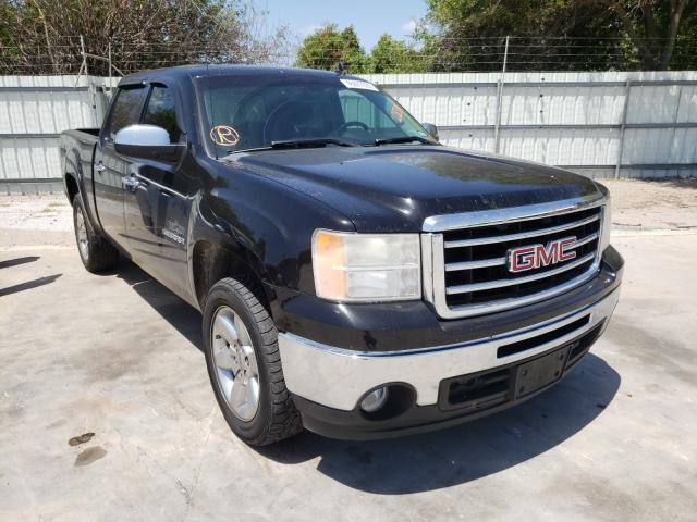 GMC SIERRA C15 2013 3gtp1ve01dg221318