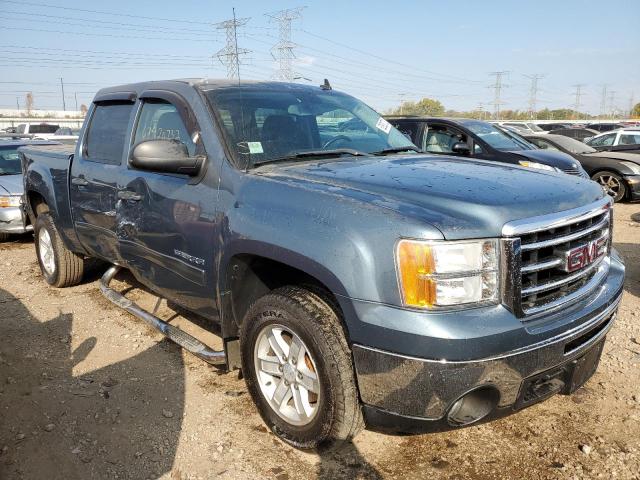 GMC SIERRA C15 2013 3gtp1ve01dg280403