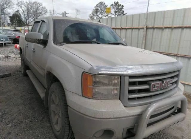 GMC SIERRA 1500 2012 3gtp1ve02cg108217