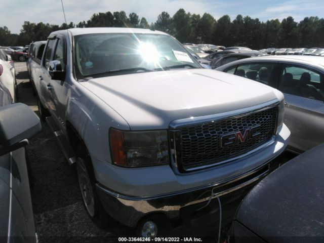 GMC SIERRA 1500 2012 3gtp1ve02cg129214