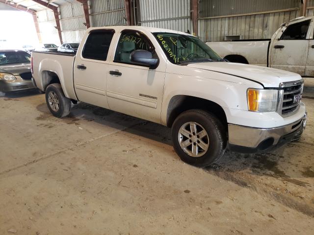 GMC SIERRA C15 2012 3gtp1ve02cg131013