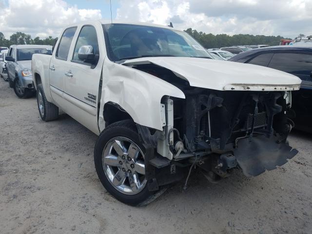 GMC SIERRA C15 2012 3gtp1ve02cg172368