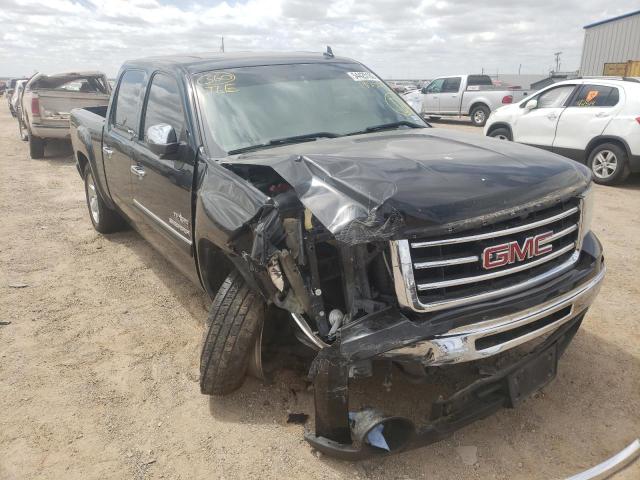 GMC SIERRA C15 2012 3gtp1ve02cg182527