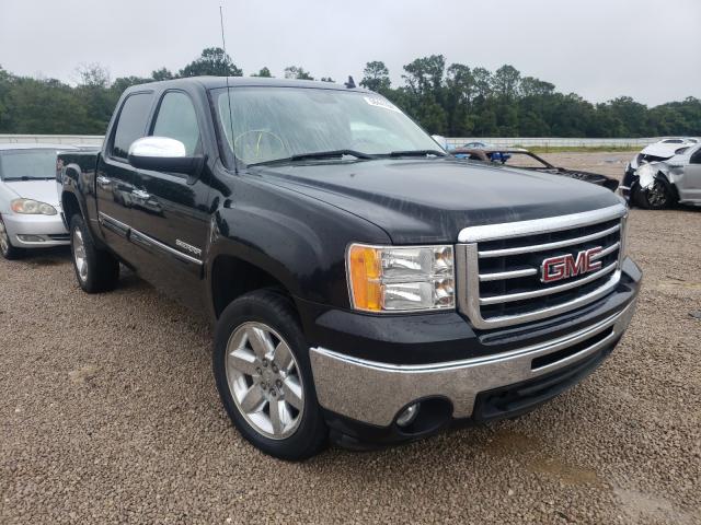 GMC SIERRA C15 2012 3gtp1ve02cg185413