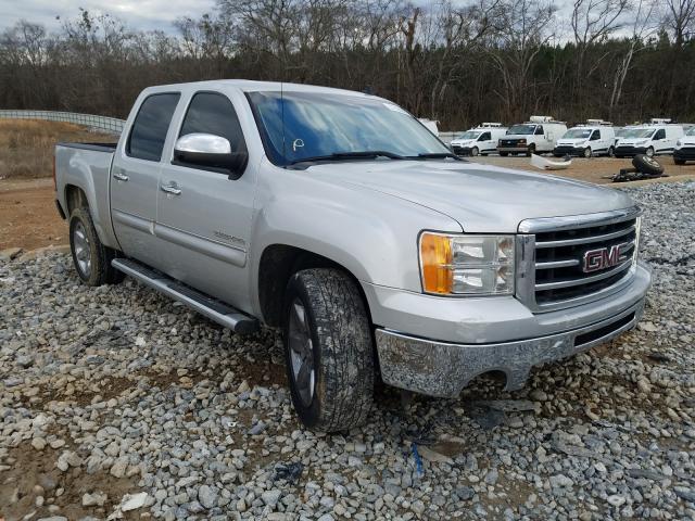 GMC SIERRA C15 2012 3gtp1ve02cg235386