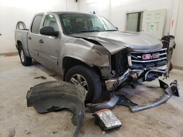 GMC SIERRA C15 2012 3gtp1ve02cg266850