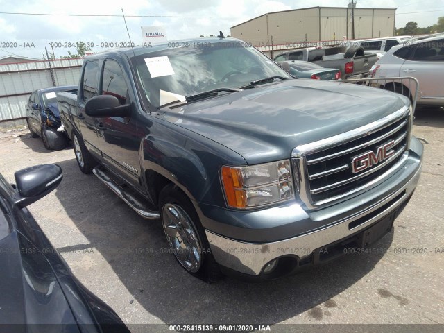 GMC SIERRA 1500 2012 3gtp1ve02cg278772