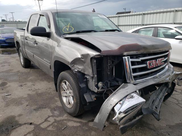 GMC SIERRA C15 2012 3gtp1ve02cg279517