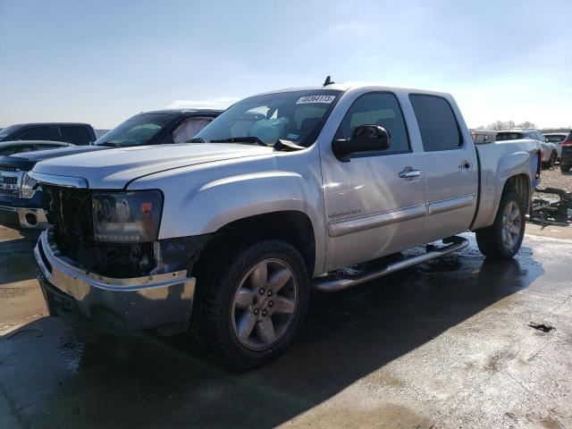 GMC SIERRA C15 2012 3gtp1ve02cg286578