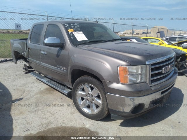 GMC SIERRA 1500 2012 3gtp1ve02cg287908