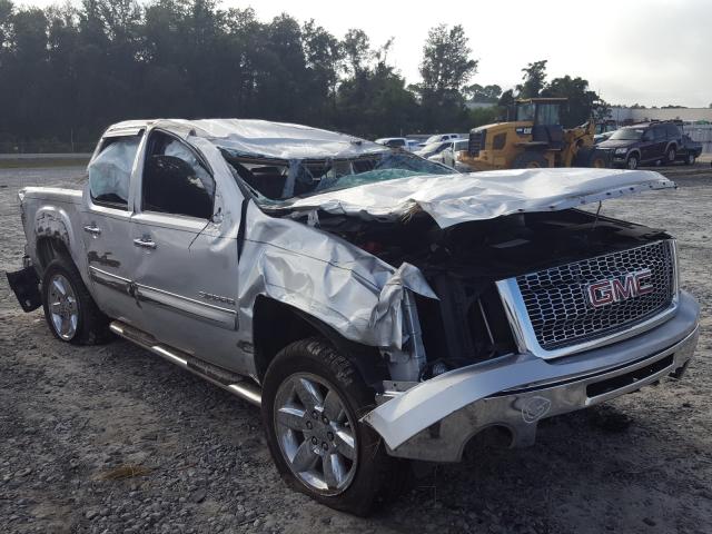 GMC SIERRA C15 2012 3gtp1ve02cg301922