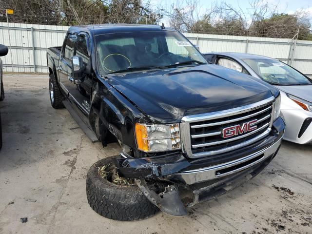 GMC SIERRA C15 2012 3gtp1ve02cg304903