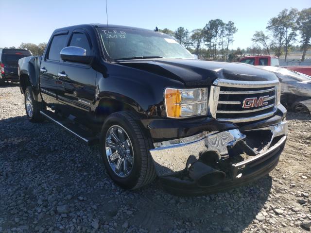 GMC SIERRA C15 2012 3gtp1ve02cg308501