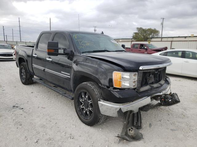 GMC SIERRA C15 2012 3gtp1ve02cg310832