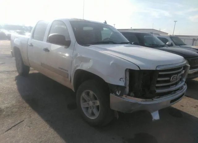 GMC SIERRA 1500 2013 3gtp1ve02dg302022