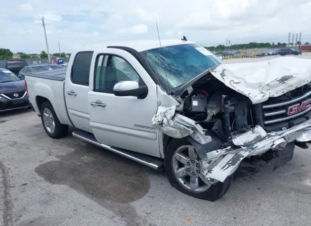 GMC SIERRA 1500 2012 3gtp1ve03cg103897