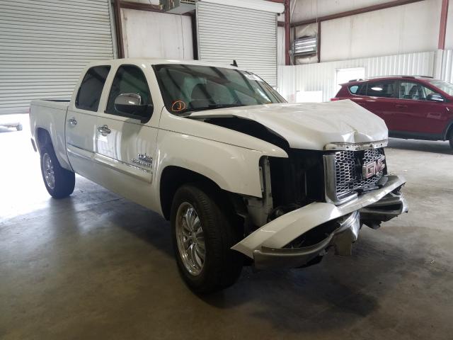 GMC SIERRA C15 2012 3gtp1ve03cg108243