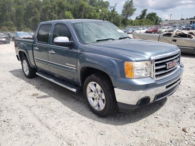 GMC SIERRA C15 2012 3gtp1ve03cg113006