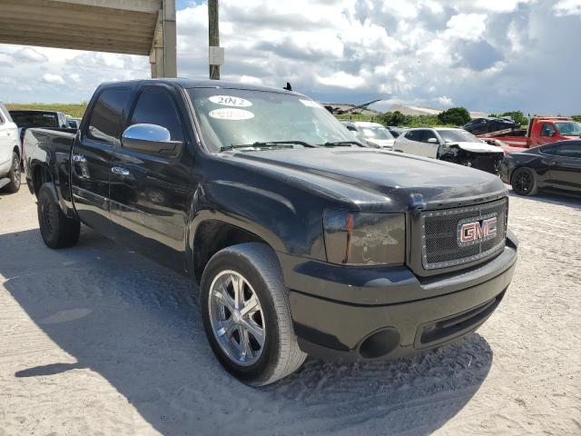 GMC SIERRA C15 2012 3gtp1ve03cg162111